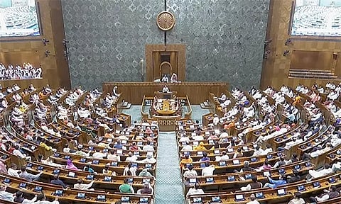 கோப்புப்படம்