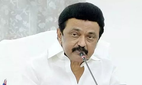 கோப்புப்படம்