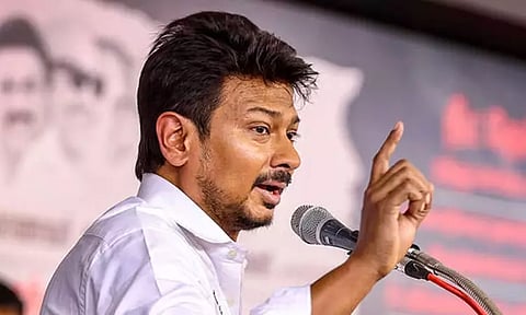 கோப்புப்படம்