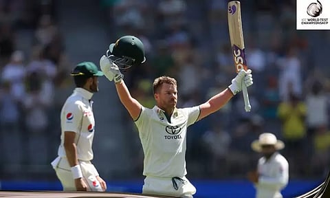 image courtesy; twitter/ @ICC