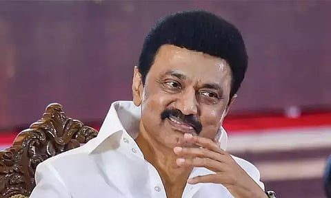 கோப்புப்படம்