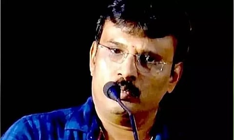 மக்கள் பிரச்சினையைப் பேசினா அது நல்ல படம் -இயக்குநர் பேரரசு