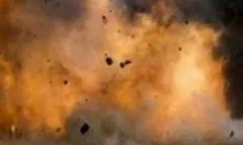 கோப்புப்படம் 