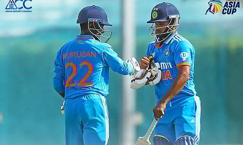 image courtesy; twitter/ @ACCMedia1 