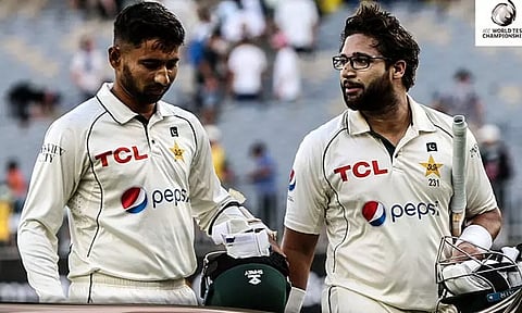 image courtesy;twitter/@ICC