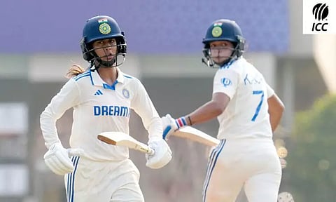 image courtesy; twitter/@ICC