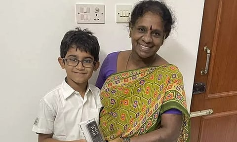 Image Credits: Twitter.com/@cricketbalaji1