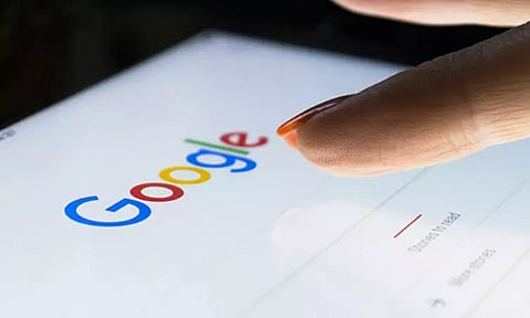 கோப்புப்படம் 