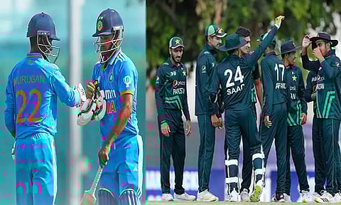 Image Courtesy: @ACCMedia1 