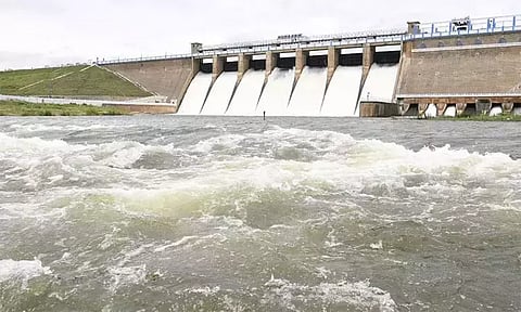 கோப்புப்படம் 