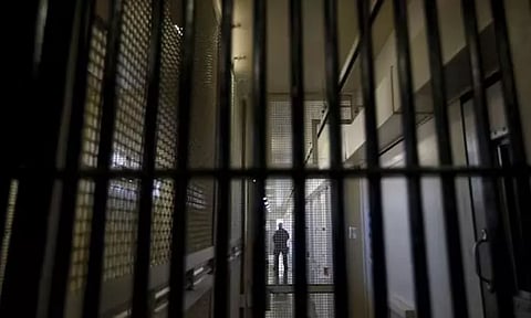 பன்னுன் கொலை சதி: செக் குடியரசில் கைதான இந்தியர் நிகில் குப்தா குடும்பத்தினர் சுப்ரீம் கோர்ட்டில் மனு