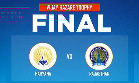 Image Courtesy: @BCCIdomestic 