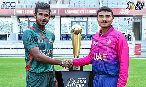 Image Courtesy: @ACCMedia1 