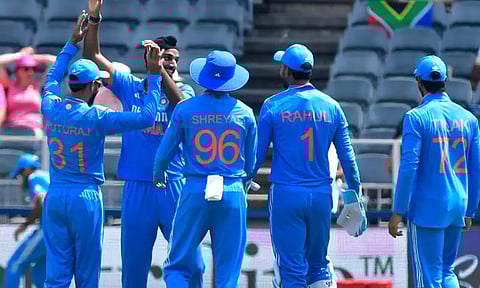 image courtesy; twitter/ @BCCI