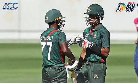 Image Courtesy: @ACCMedia1 