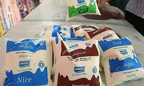 கோப்புப்படம்