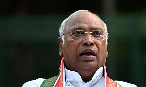 கோப்புப்படம்