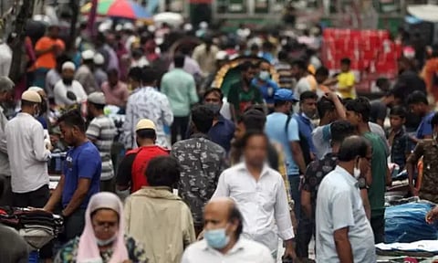 கோப்புப்படம் 