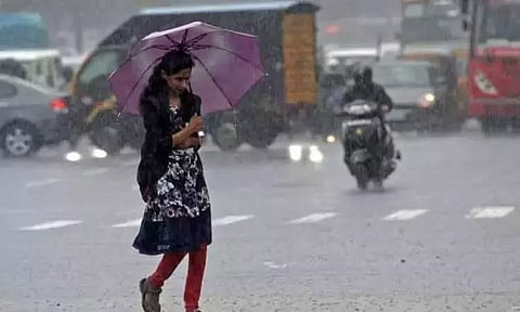 கோப்புப்படம் 