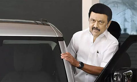 கோப்புப்படம்