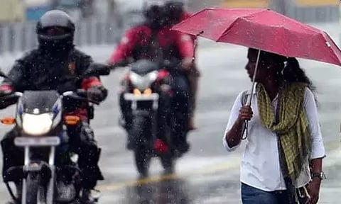 கோப்புப்படம்