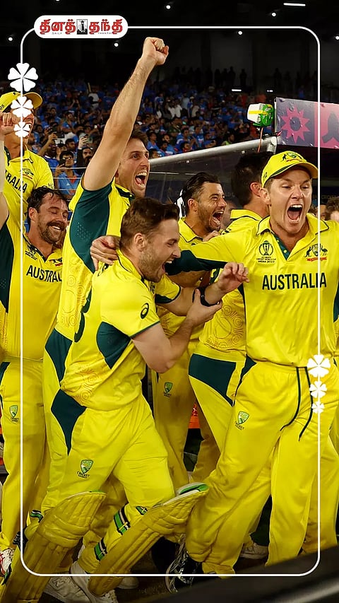 credit:twitter@icc