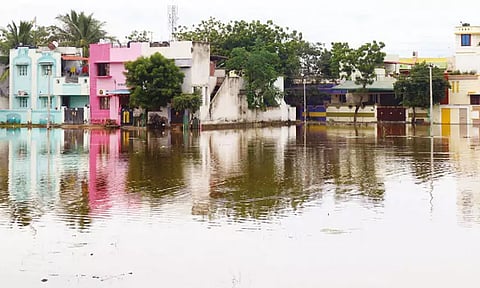 கோப்புப்படம் 