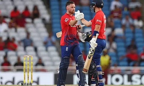 image courtesy; twitter/@ICC 