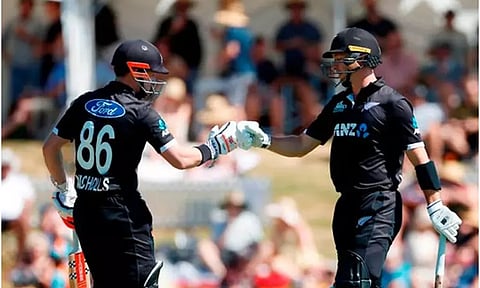 image courtesy; twitter/@ICC 