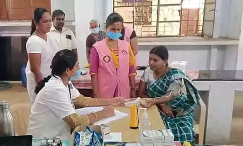 கோப்புப்படம் 