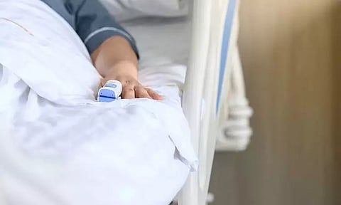 கோப்புப்படம் 