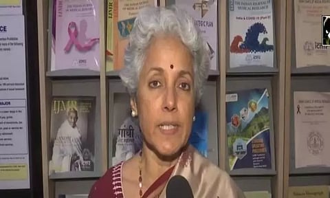 கோப்புப்படம்