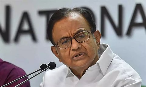 கோப்புப்படம்