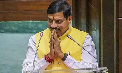 Image Courtesy : PTI