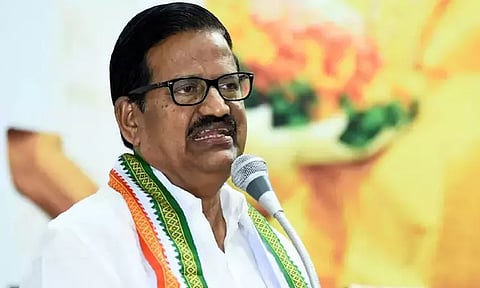 கோப்புப்படம்