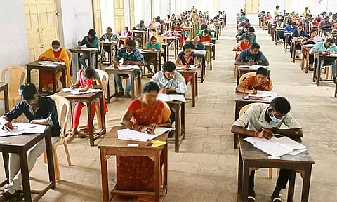 கோப்புப்படம்