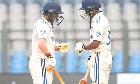 Image Courtesy : @BCCIWomen