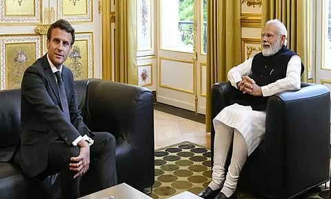 கோப்புப்படம்