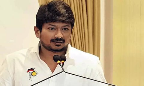 கோப்புப்படம் 