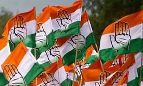 கோப்புப்படம் 