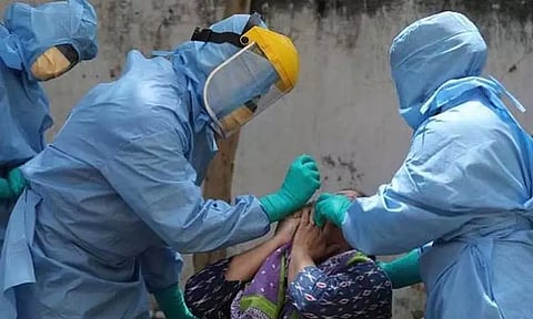 கோப்புப்படம்