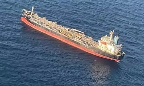 கோப்புப்படம்