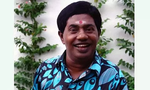 கோப்புப்படம்