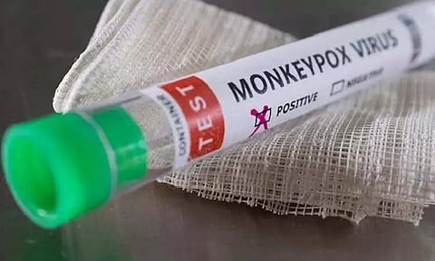 கோப்புப்படம்