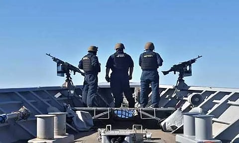 கோப்புப்படம்