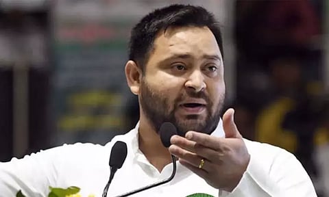 கோப்புப்படம்