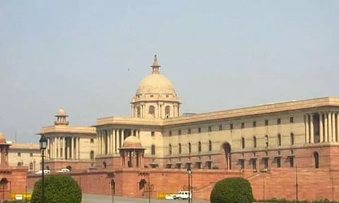 தமிழக வெள்ள பாதிப்பு - பிரதமர் அலுவலகம் ஆலோசனை