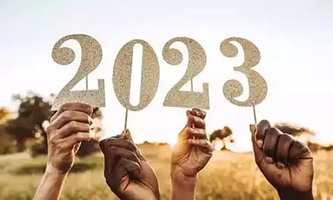 Year Ender 2023: தமிழகத்தில் நடந்த டாப் முக்கிய நிகழ்வுகள்... ஓர் பார்வை!