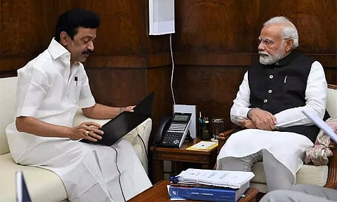 கோப்புப்படம் 