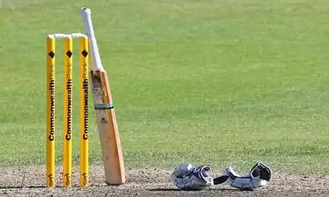 'பாக்சிங் டே' டெஸ்ட் நாளை தொடக்கம்: ஆஸ்திரேலியா-பாகிஸ்தான், இந்தியா- தென்ஆப்பிரிக்கா அணிகள் மோதல்